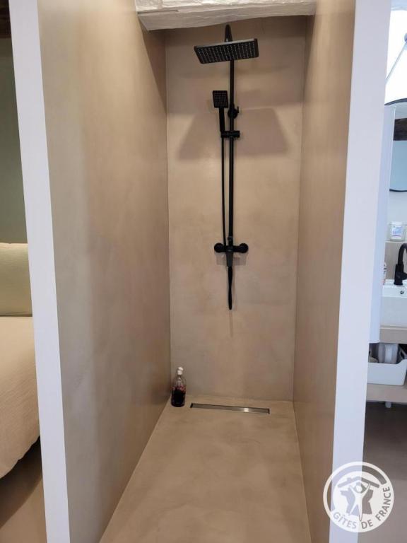 Une Pause en Corrèze