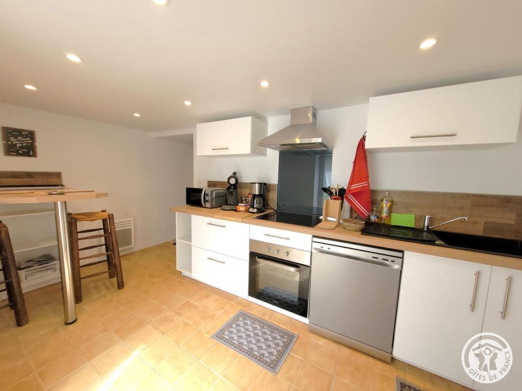 Au fil de La Bontat ~ Vézère