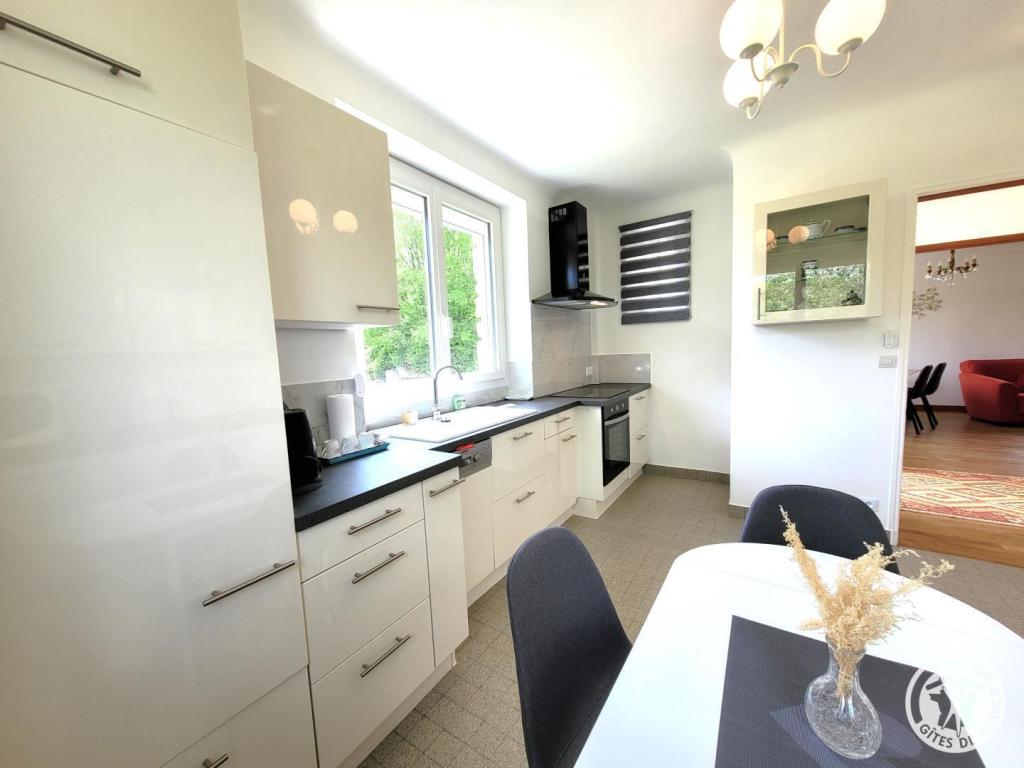 Chez Guiguite