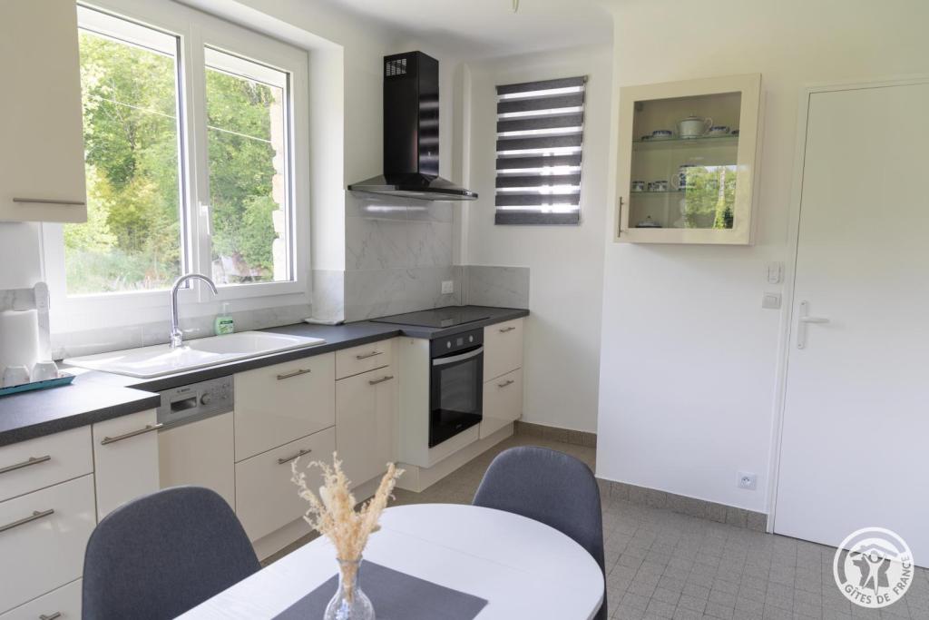 Chez Guiguite
