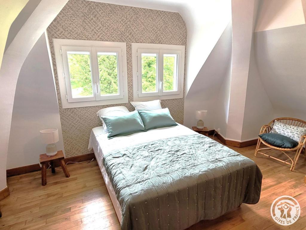 Chez Guiguite