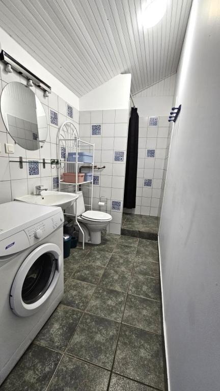 Location Gîtes de France n°19G5114