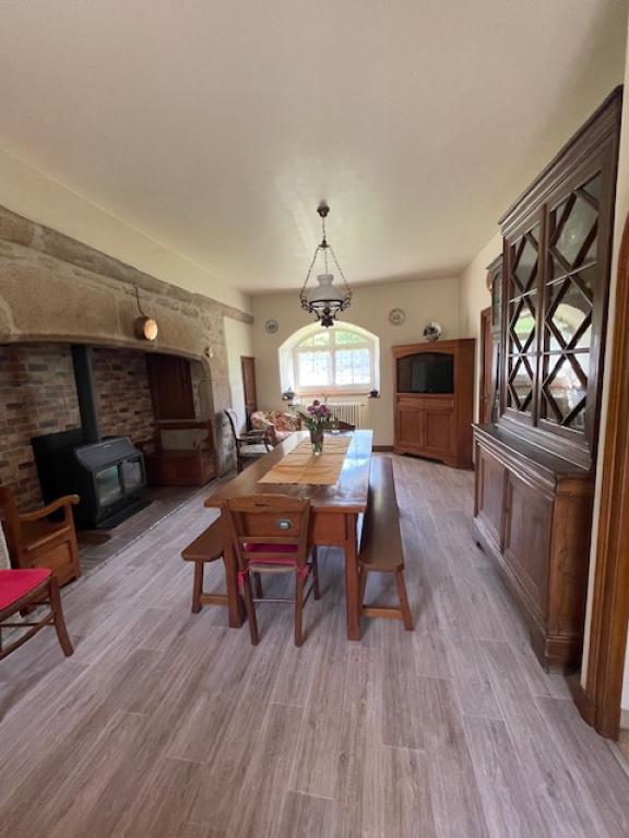 La Maison des Calous