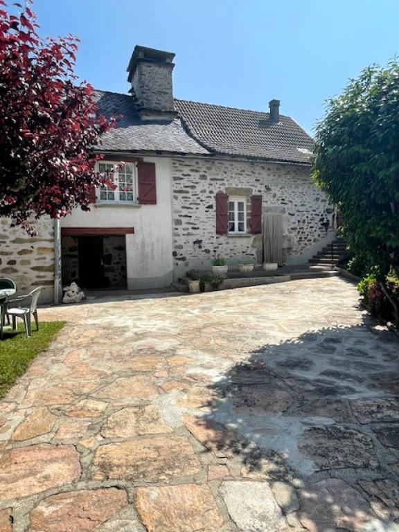 La Maison des Calous