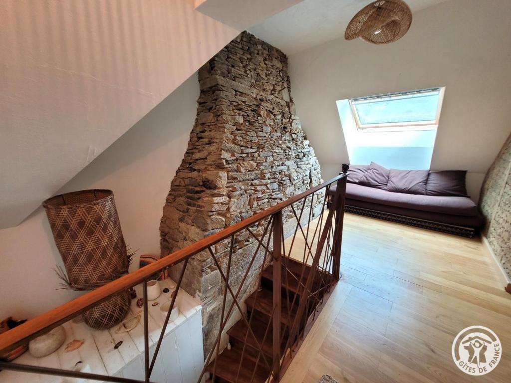 Chez Guite