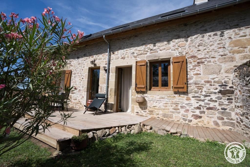 Chez Guite