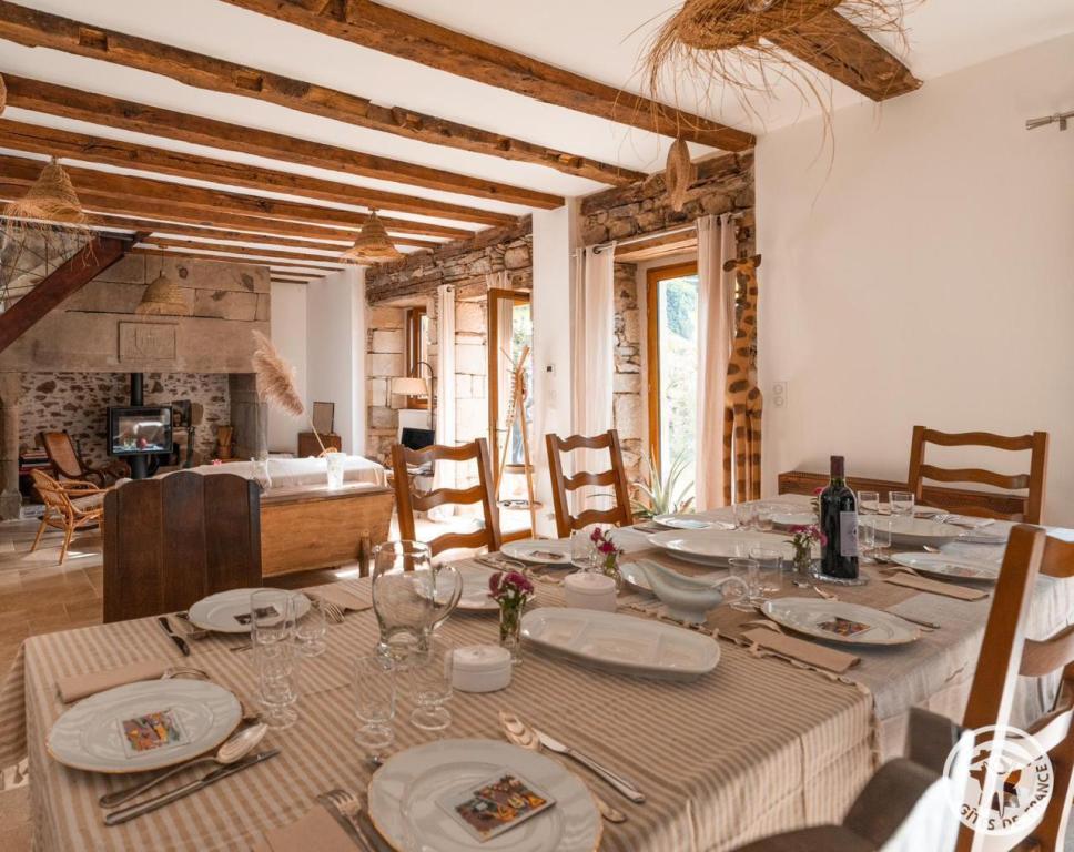 Chez Guite