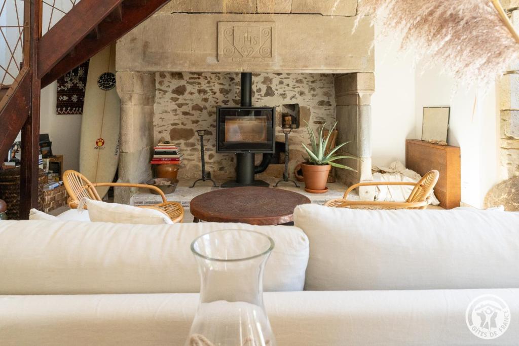 Chez Guite