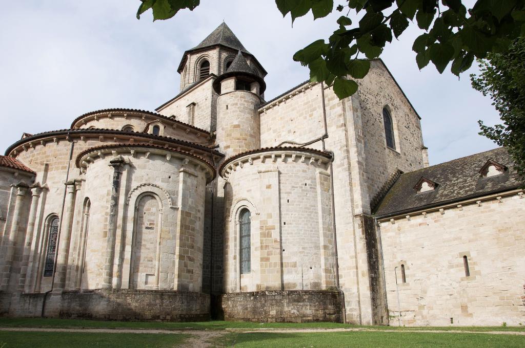 Gîte Résidence des Pères **