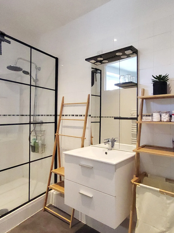 Meublé de Tourisme RIEUTORD