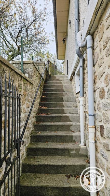 Le Jardin aux Tilleuls