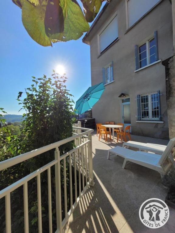 Chez Léon