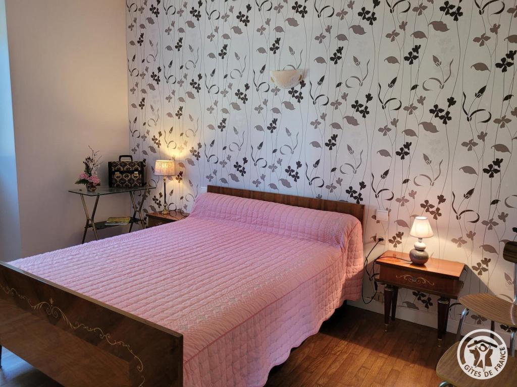 La maison de Pépé Pierre 2