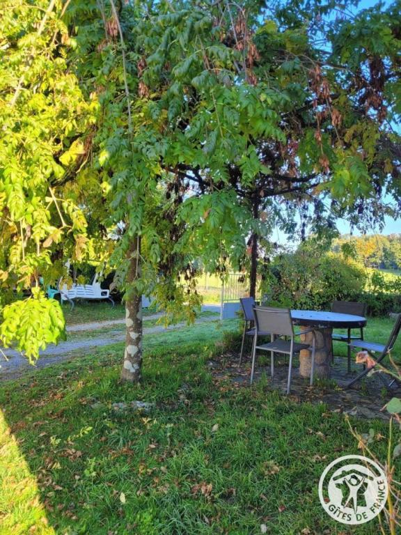 La maison de Pépé Pierre 2