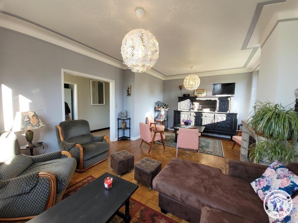 La maison de Pépé Pierre 2