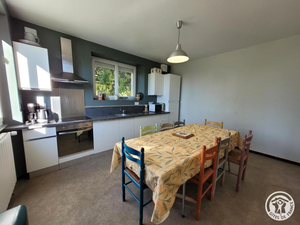 La maison de Pépé Pierre 2