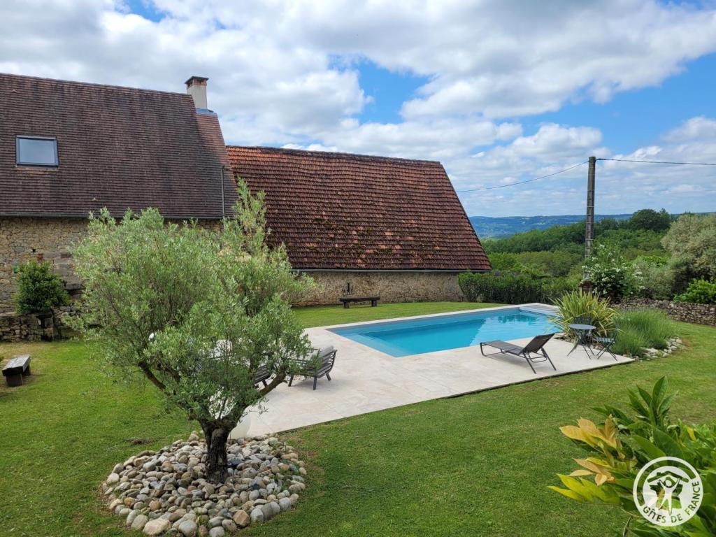 Histoire de famille