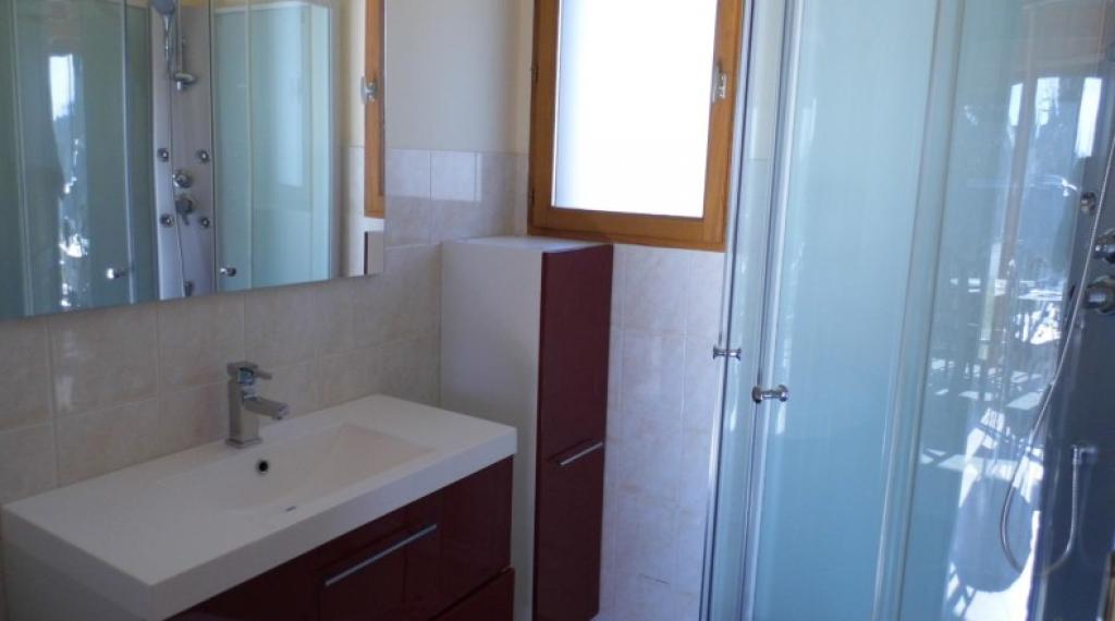 Mon Petit Coin de Paradis