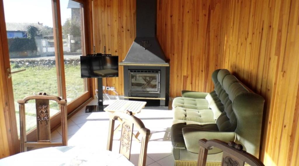 Mon Petit Coin de Paradis