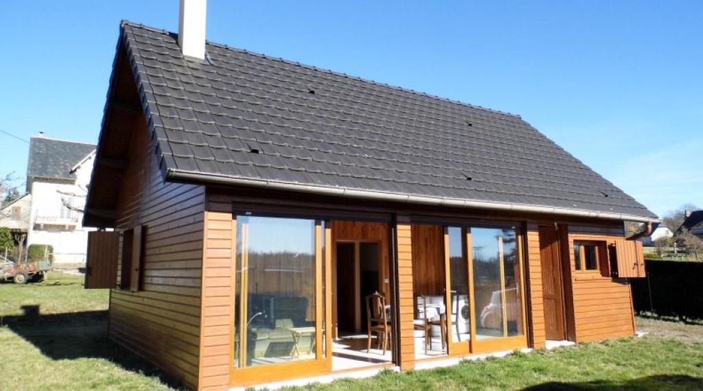 Mon Petit Coin de Paradis