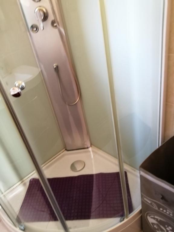 Mon Petit Coin de Paradis