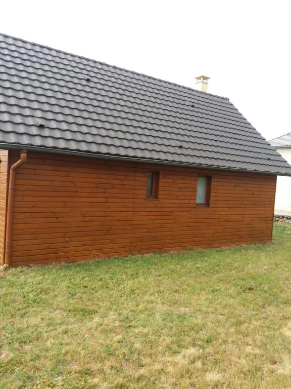 Mon Petit Coin de Paradis