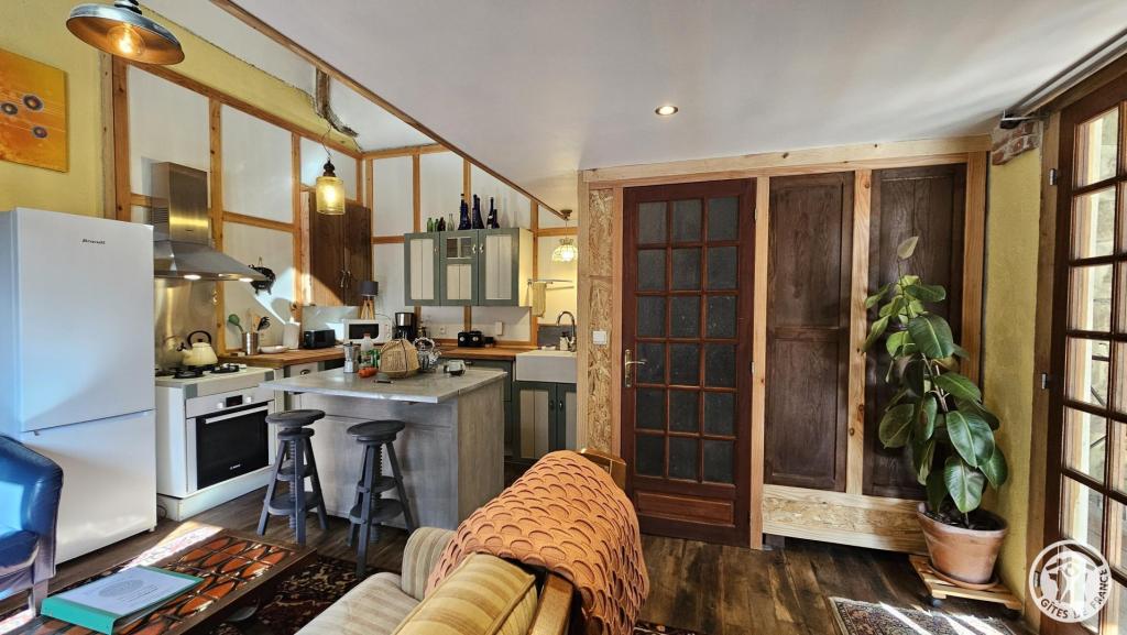 De Loft