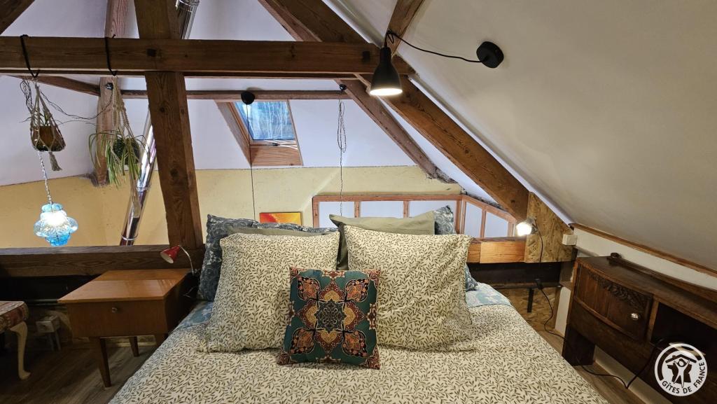 De Loft