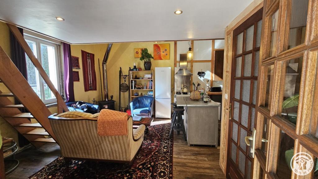 De Loft