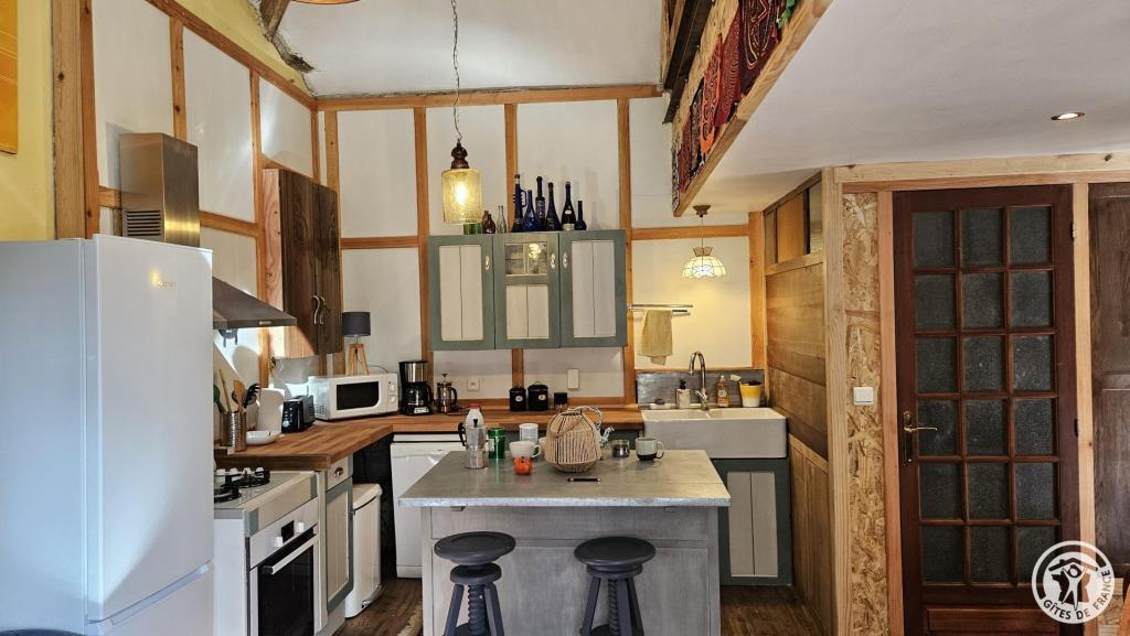 De Loft