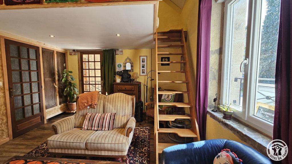 De Loft