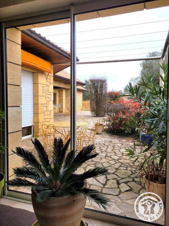 Les Hauts de Fondanger