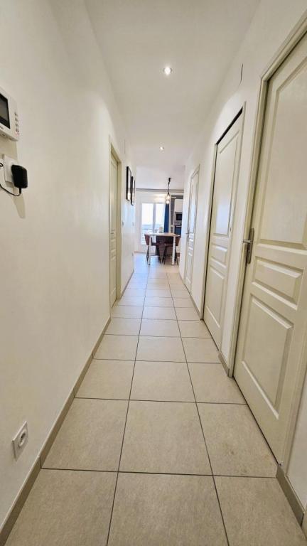 Location Gîtes de France n° 19G2370