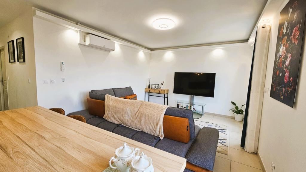 Location Gîtes de France n° 19G2370