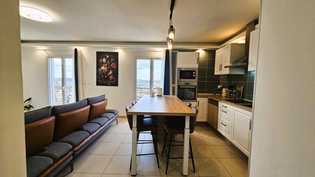 Location Gîtes de France n° 19G2370