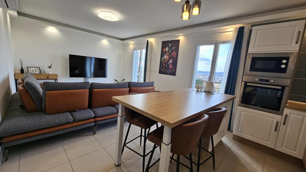 Location Gîtes de France n° 19G2370