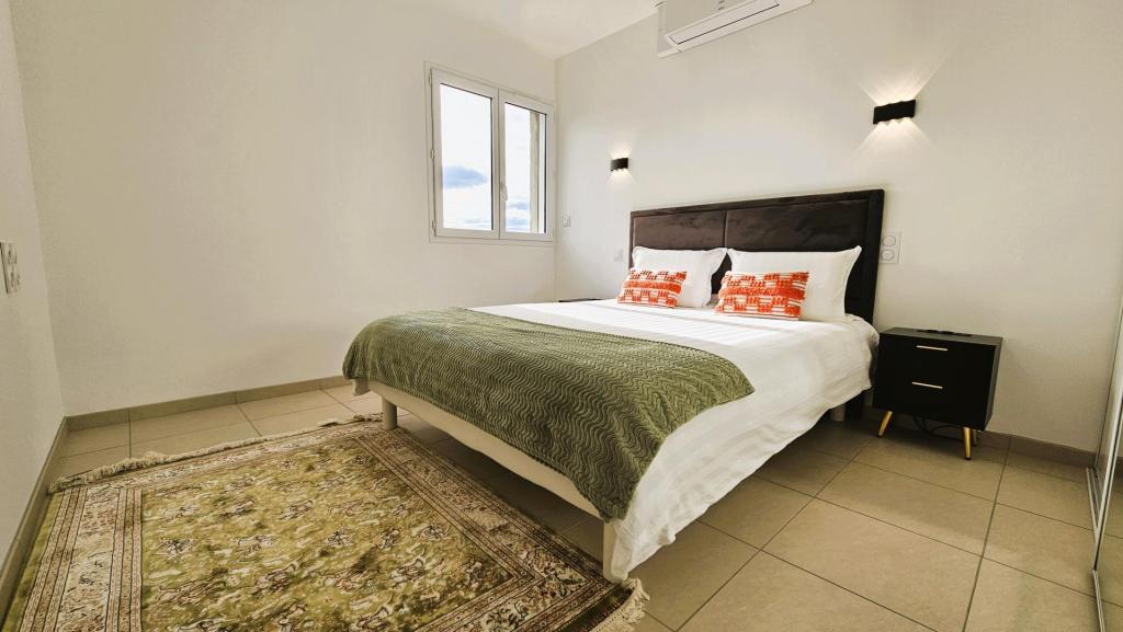 Location Gîtes de France n° 19G2370