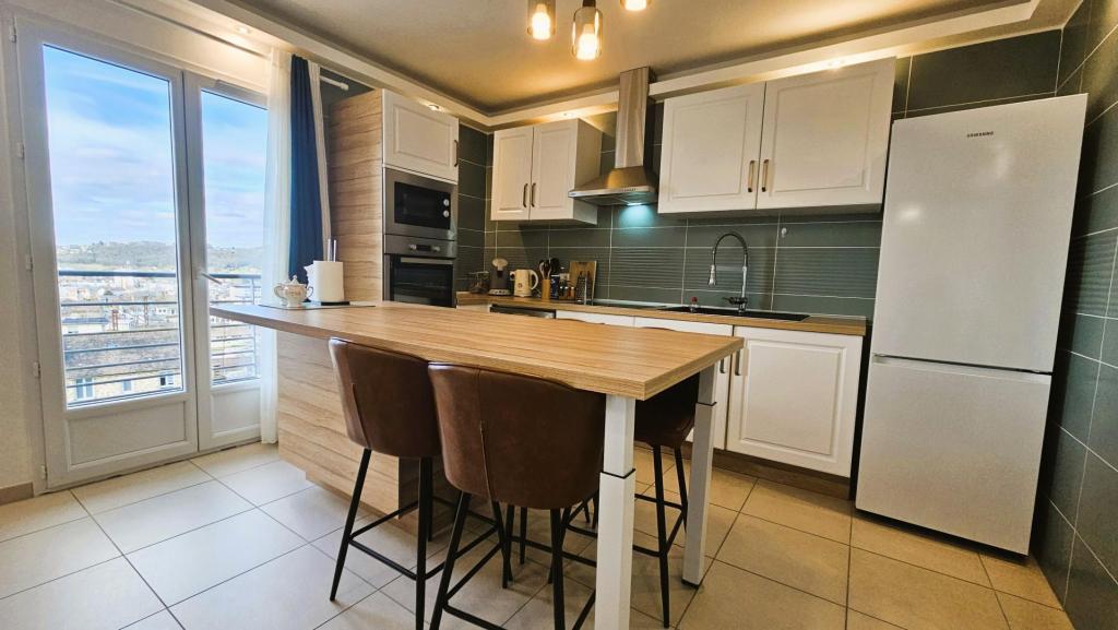 Location Gîtes de France n° 19G2370