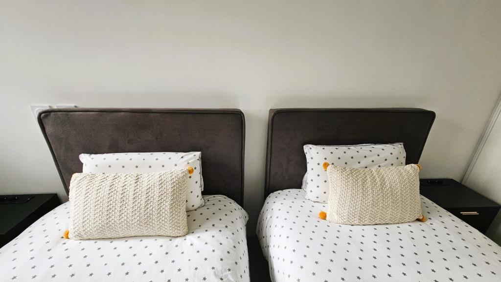 Location Gîtes de France n° 19G2370