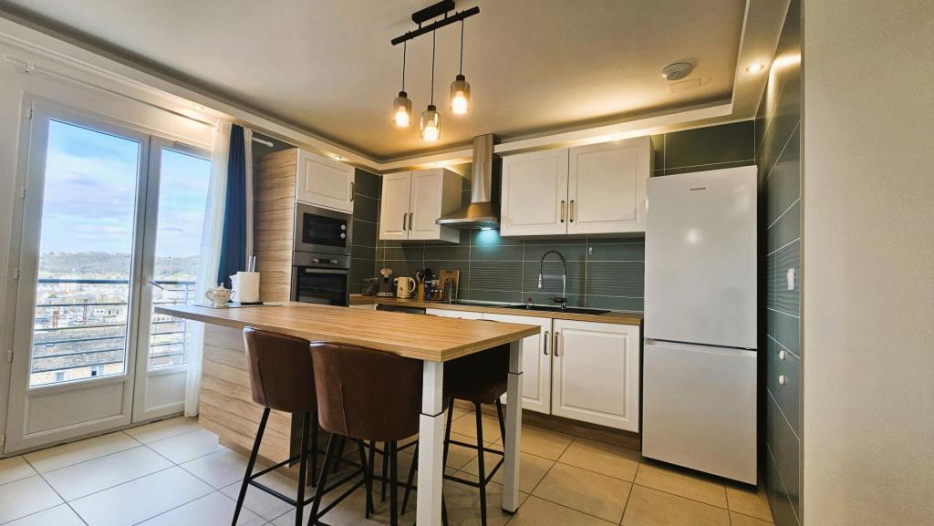 Location Gîtes de France n° 19G2370