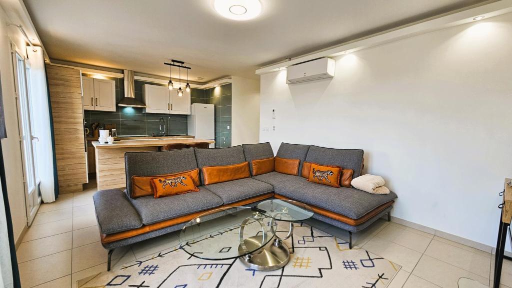 Location Gîtes de France n° 19G2370