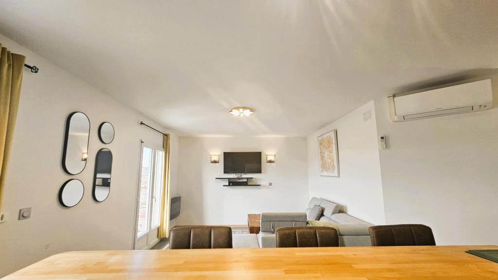 Location Gîtes de France n° 19G2371