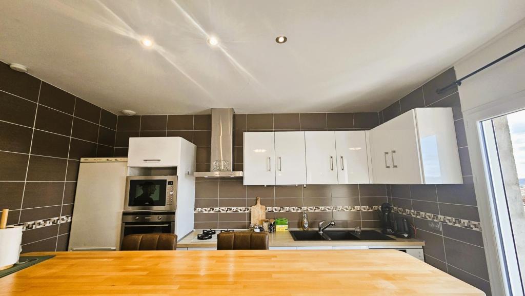 Location Gîtes de France n° 19G2371