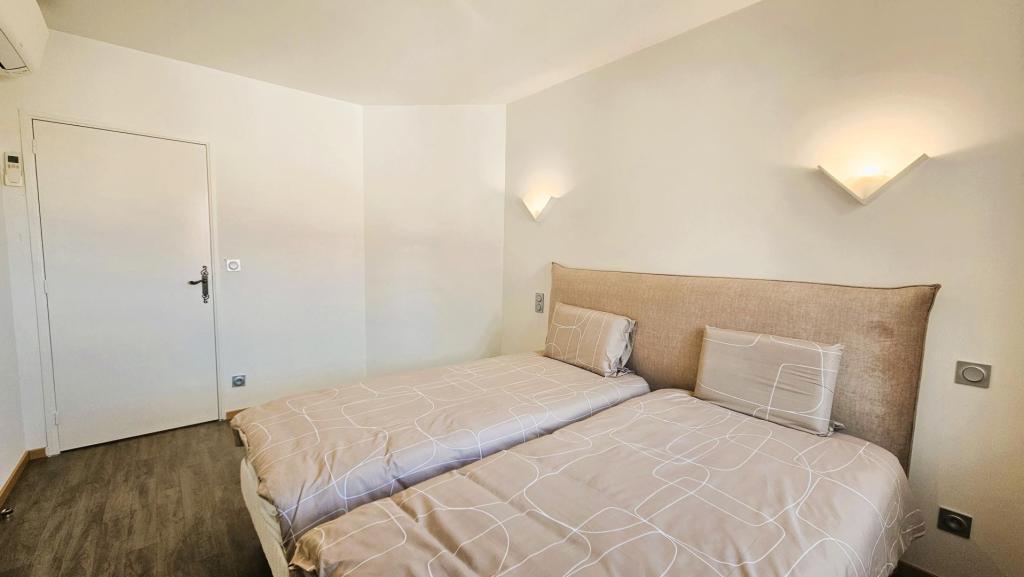 Location Gîtes de France n° 19G2371