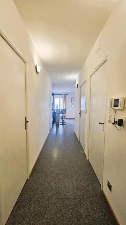 Location Gîtes de France n° 19G2371