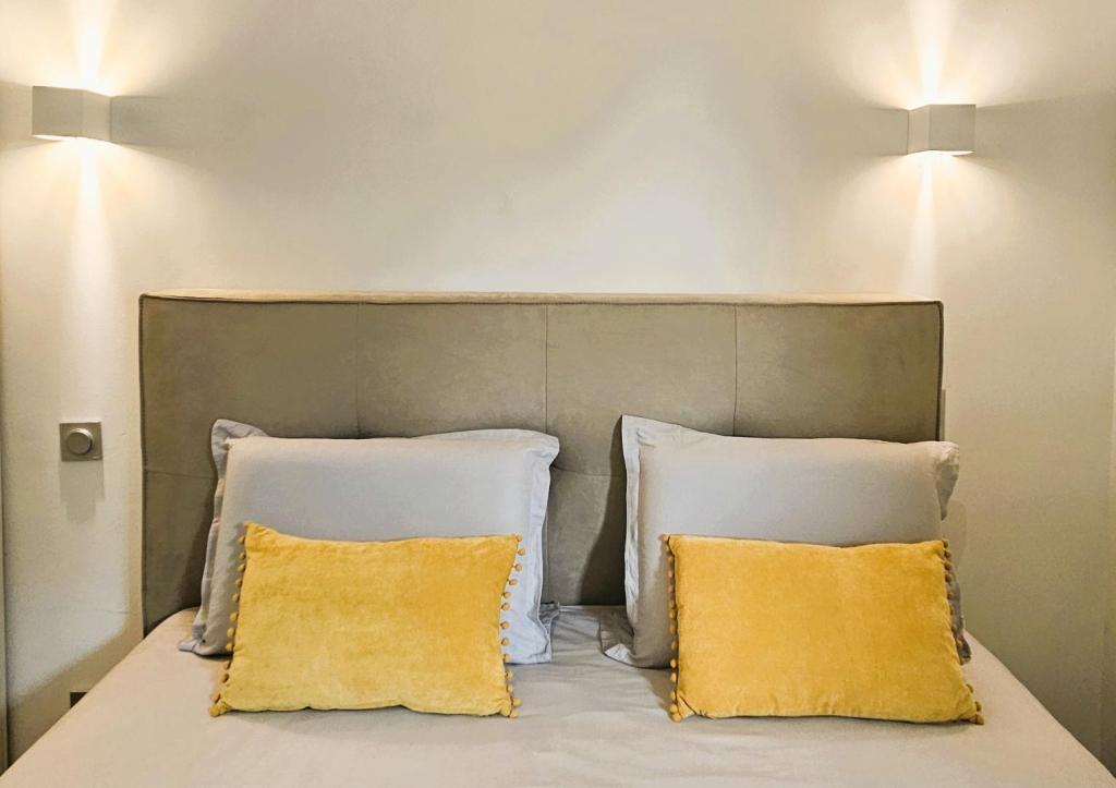 Location Gîtes de France n° 19G2371