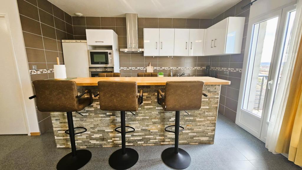 Location Gîtes de France n° 19G2371