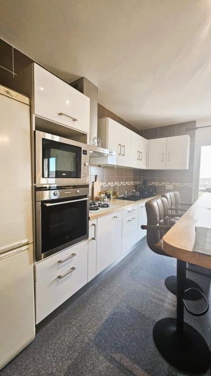 Location Gîtes de France n° 19G2371