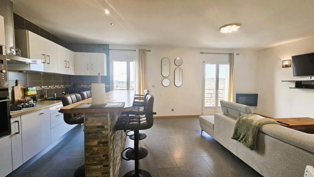 Location Gîtes de France n° 19G2371