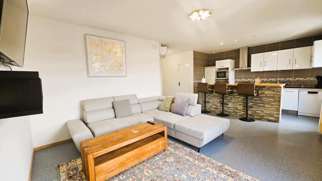 Location Gîtes de France n° 19G2371